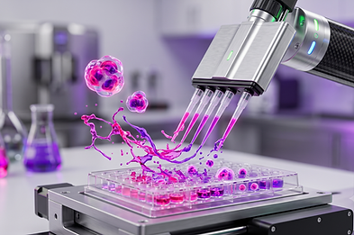 ReGEN-biomedical-automated-tissue-production.png