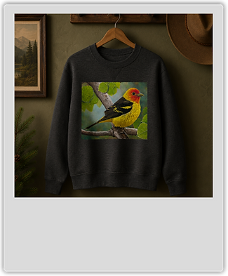 Sweatshirt button.png