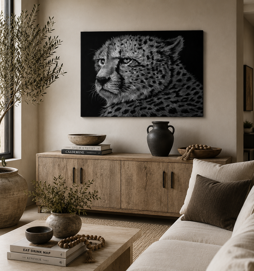 Thumbnail: Mood Canvas