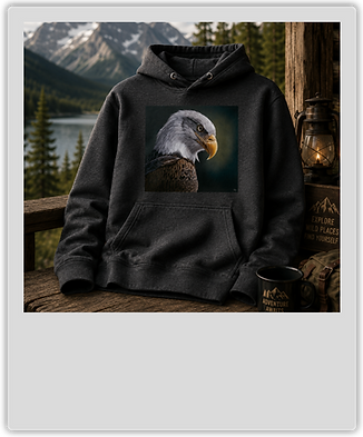 Hoodie button.png