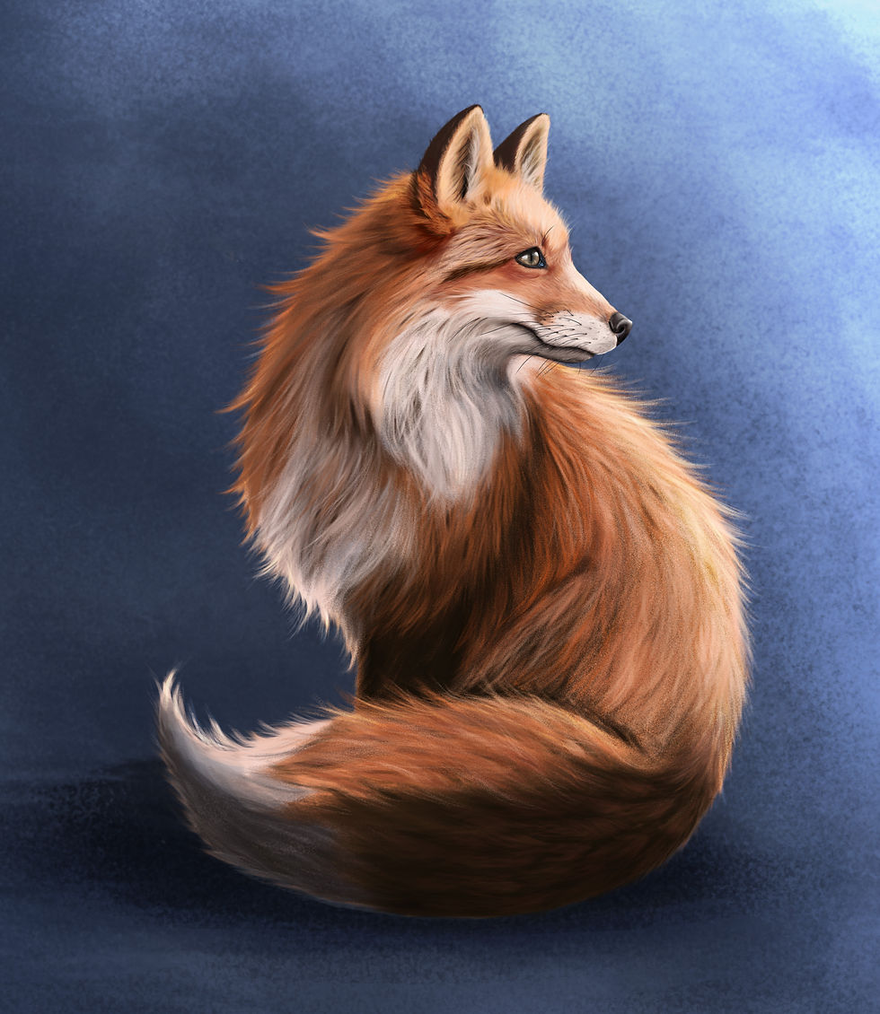 Thumbnail: $35.00 Print