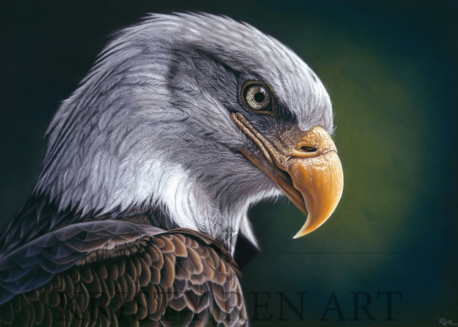 Ascendant Watermark.jpg