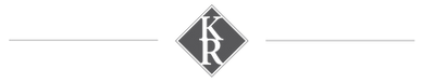 Revised Logo.png