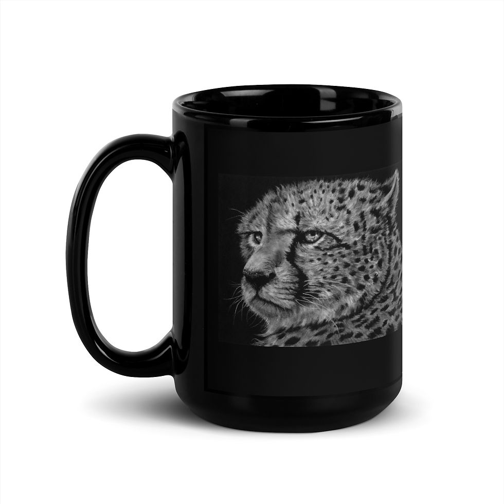 Thumbnail: Mood Mug