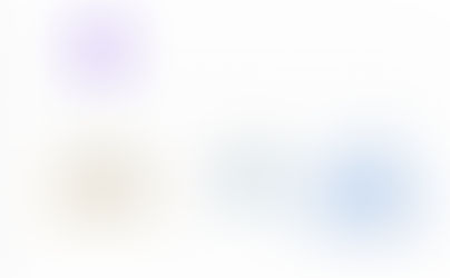 Optimizing SMB Performance Over IPSec Tunnels with FortiGate and Cloudflare ZTNA