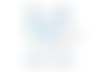 VERSA SD-WAN NOTES-1