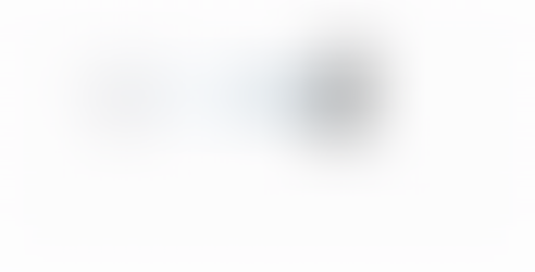 Cisco DCNM Installation On EVE-NG