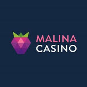 malina casino