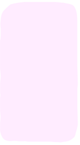 box reszized_edited.png