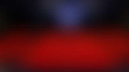 Le top 5 des meilleurs multiplexes en Romandie