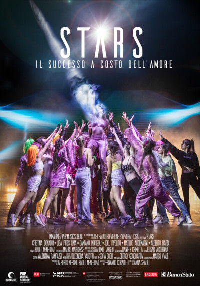 Stars