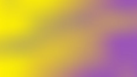 Du 23 au 29 mars, Genève fête le cinéma suisse