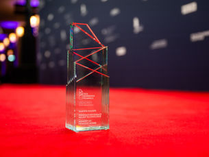 Prix du cinéma suisse 2026: quatre Quartz pour «En première ligne»