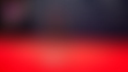 Prix du cinéma suisse 2026: quatre Quartz pour «En première ligne»