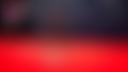 Prix du cinéma suisse 2026: quatre Quartz pour «En première ligne»