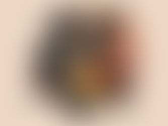 Les 40 ans du mythique "Film de Minuit" sur la RTS