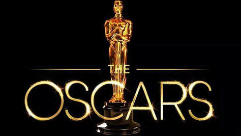 Oscars 2023 : les gagnants de la 95e édition