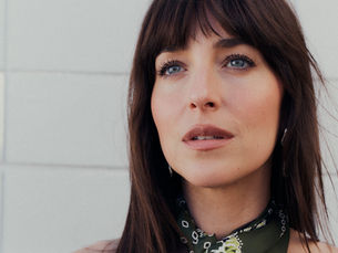 Dakota Johnson ouvrira le 21e Festival du film de Zurich et recevra l’Œil d’or