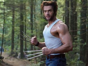 Comment regarder les films avec Wolverine dans l'ordre chronologique?