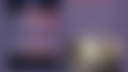 Avant-première The Narrative Lausanne 21 avril