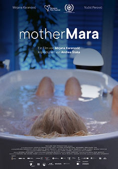 Mother Mara