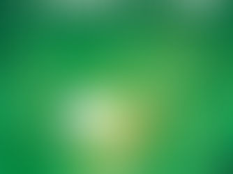 20ème Festival du Film Vert 2025