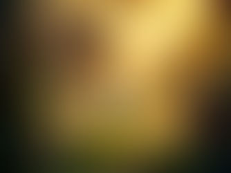 Blanche-Neige, le premier teaser