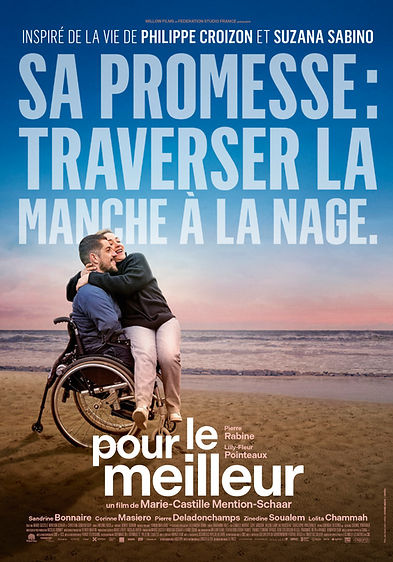 Pour le meilleur
