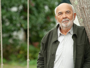 Gérard Jugnot invité d'honneur du VIFFF 2026