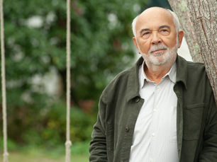 Gérard Jugnot invité d'honneur du VIFFF 2026