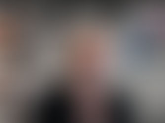 Beetlejuice 2, le retour de Tim Burton aux affaires