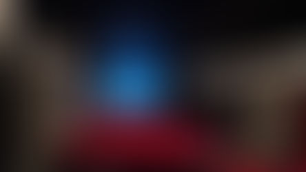 Soirée Quiz Ciné Club Lighthouse au Bellevaux