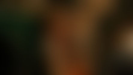 «Projet Dernière Chance»: une savoureuse bromance