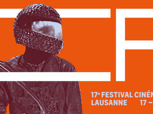 Le programme du Festival cinémas d’Afrique Lausanne 2023 est en ligne !