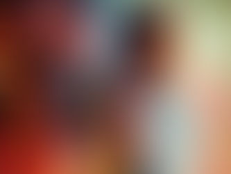 Terminator Zero, un retour plutôt réussi