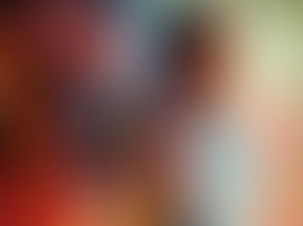 Terminator Zero, un retour plutôt réussi