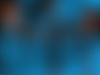 Festival cinémas d'Afrique Lausanne: affiche et grandes lignes de la 16ème édition