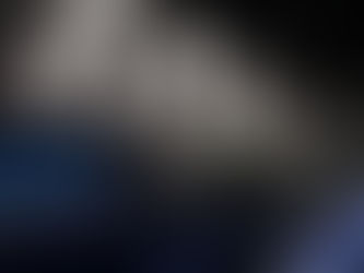 Clap de début pour le nouveau Cinématographe en 2024