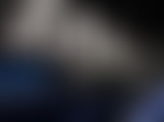 Clap de début pour le nouveau Cinématographe en 2024