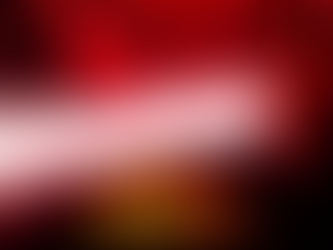 Maul - Seigneur de l'Ombre en avril sur Disney+