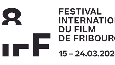 Le FIFF 2024 célèbrera les 50 ans du hip-hop