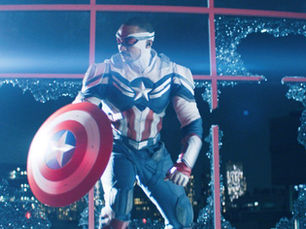 Reports, changements de stratégie, débuts de tournage, voici les dernières nouvelles du MCU