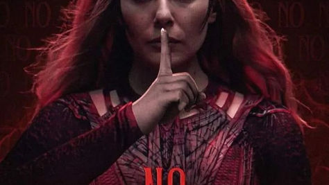 Faut-il avoir vu certaines séries Disney+ avant d’entamer Dr. Strange 2?