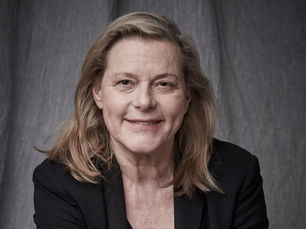 Prix du cinéma suisse 2023 : Ruth Waldburger reçoit le Prix d’honneur