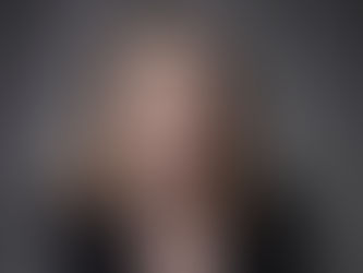 Prix du cinéma suisse 2023 : Ruth Waldburger reçoit le Prix d’honneur
