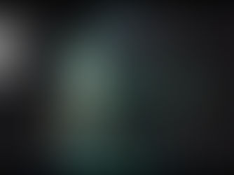 Prix du Cinéma Suisse 2023 - Retransmission nationale en direct à la télévision et en streaming