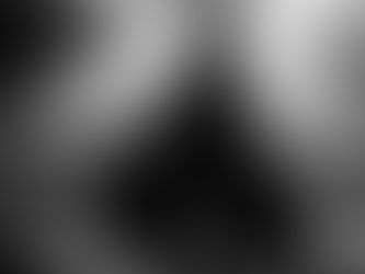 Spider-Man dans les années 30.