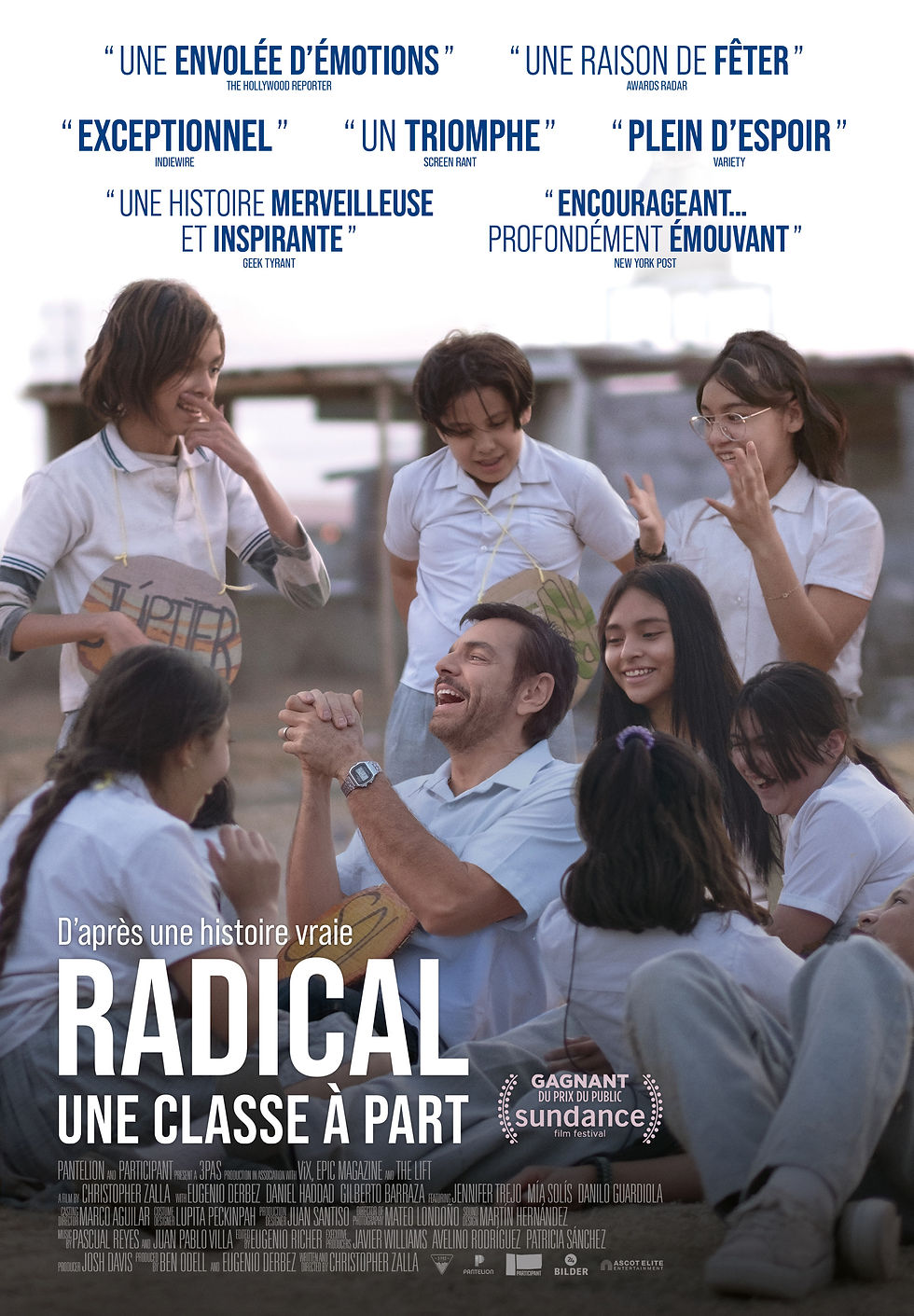 Radical