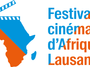 16e Festival cinémas d'Afrique Lausanne Programme