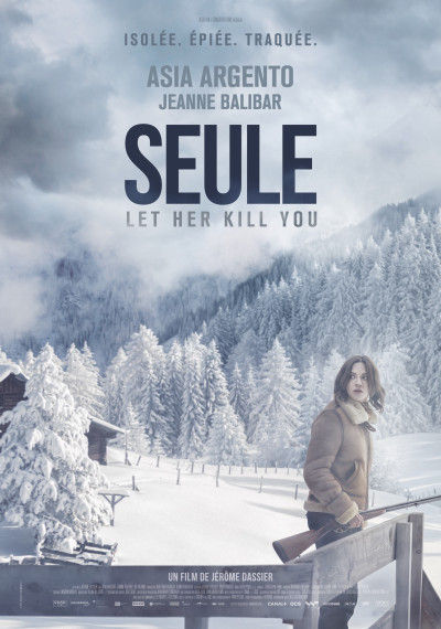Seule